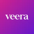 Veera Health