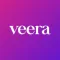 Veera Health