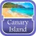 Canary Island Tourism Guide