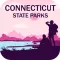 Connecticut State Park