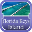 Florida Keys Island Tourism