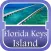 Florida Keys Island Tourism