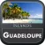 Guadeloupe Island Tourism