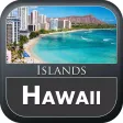 Hawaii Island Tourism Guide
