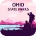 Ohio State Park