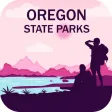 Oregon State Park Oregon State Park