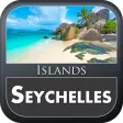 Seychelles Island TourismGuide Seychelles Island TourismGuide