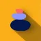 Meditate : White Noise Machine