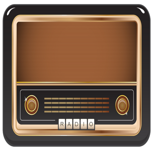 Radio For Araz FM Azerbaijan