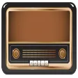Radio For Araz FM Azerbaijan