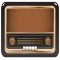Radio For Araz FM Azerbaijan