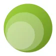 Connecto VPN Connecto VPN