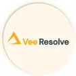 Vee Resolve Vee Resolve