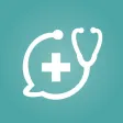 Virtual Scribe Services Virtual Scribe Services