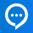 Buzzapp - Connecting people