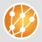OrgWiki
