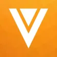 Veeva NA Events