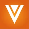 Veeva Events APAC