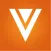 Veeva Events APAC