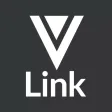Link Executive