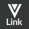 Link Executive