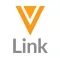 Veeva Link