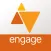 Engage Connect