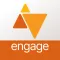 Engage Connect
