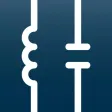 Electronic Toolbox