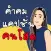 คำคม แคปชั่น คนโสด โดนๆ