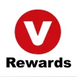 VEEV - Merchant Rewards