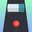 Ball Dash 3D
