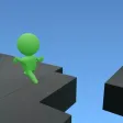 Bridge Build