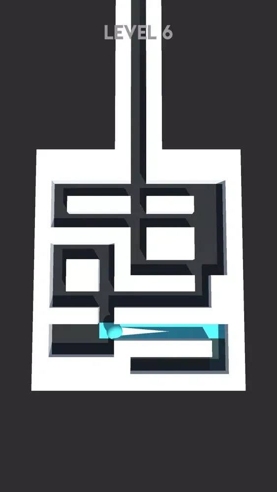 Maze Your Way Out 스크린샷