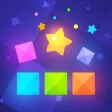 Just Clear All - popping numbers puzzle game Just Clear All - popping numbers puzzle game