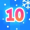 Just Get 10 - Seasons