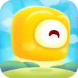 Slipy Quest