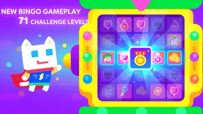 Super Phantom Cat 2 سکرین شاٹس