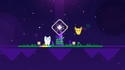 Super Phantom Cat 2 سکرین شاٹس