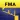 Fiberizer Mobile
