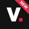 Veezu Taxi UK | Request a Ride
