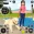 Dog Simulator Pet Dog Games 3D