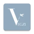 veg-zi