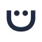 DOKODEMO Japanese Marketplace