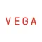 Vega Scene