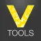 VEGA Tools