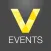 VEGA Events