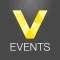 VEGA Events