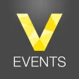 VEGA Events VEGA Events