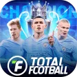 Total Football
